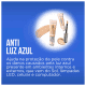 Revlon PhotoReady Candid Light Honey - Base Líquida 22ml (5)