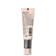 Revlon PhotoReady Candid Light Honey - Base Líquida 22ml (3)