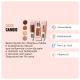 Revlon PhotoReady Candid Natural Tan - Base Líquida 22ml (6)
