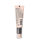 Revlon PhotoReady Candid Natural Tan - Base Líquida 22ml (3)