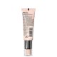 Revlon PhotoReady Candid Toast - Base Líquida 22ml (3)