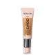 Revlon PhotoReady Candid Caramel - Base Líquida 22ml (1)