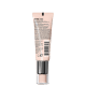 Revlon PhotoReady Candid Caramel - Base Líquida 22ml (2)