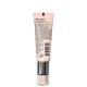 Revlon PhotoReady Candid Cappuccino - Base Líquida 22ml (3)