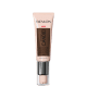 Revlon PhotoReady Candid Espresso - Base Líquida 22ml (1)