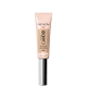 Revlon PhotoReady Candid Creme Brulee - Corretivo Líquido Facial 10ml (1)