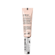 Revlon PhotoReady Candid Medium - Corretivo Líquido Facial 10ml (3)