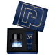 Conjunto Pure XS Paco Rabanne - Eau de Toilette 100ml + Gel de Banho 100ml (2)