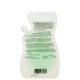 Océane Revitalizing Scrub Mask - Máscara Facial 35ml (2)