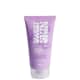 Dailus Sweet Skin - Gel de Limpeza Facial 150ml (1)