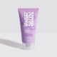 Dailus Sweet Skin - Gel de Limpeza Facial 150ml (3)