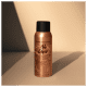 Bumble and bumble Glow Blow Dry Accelerator - Protetor Térmico 125ml (2)