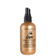 Bumble and bumble Glow Thermal Protection Mist - Protetor Térmico 125ml (1)