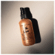 Bumble and bumble Glow Thermal Protection Mist - Protetor Térmico 125ml (2)