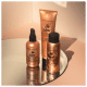 Bumble and bumble Glow Thermal Protection Mist - Protetor Térmico 125ml (5)