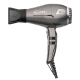 Parlux Alyon 127V ASS2141 Bronze - Secador de Cabelo (1)