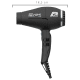 Parlux Alyon 127V ASS2121 Preto - Secador de Cabelo (4)