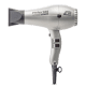 Parlux 385 PowerLight 220V ASS1947 Prata - Secador de Cabelo (1)