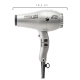 Parlux 385 PowerLight 220V ASS1947 Prata - Secador de Cabelo (4)