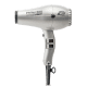 Parlux 385 PowerLight 220V ASS1947 Prata - Secador de Cabelo (2)