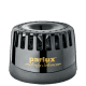 Parlux Melody Silencer ACW1578 - Silenciador para Secador