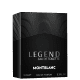 Legend Montblanc Eau de Toilette - Perfume Masculino 100ml (2)