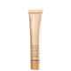 Dermacol Make-Up Cover 208 - Base Cremosa 30g (3)