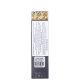 Dermacol Make-Up Cover 209 - Base Cremosa 30g (5)