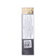 Dermacol Make-Up Cover 210 - Base Cremosa 30g (5)