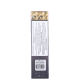Dermacol Make-Up Cover 212 - Base Cremosa 30g (4)