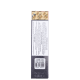 Dermacol Make-Up Cover 213 - Base Cremosa 30g (5)