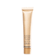 Dermacol Make-Up Cover 215 - Base Cremosa 30g (3)