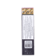 Dermacol Make-Up Cover 221- Base Cremosa 30g (5)