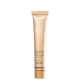 Dermacol Make-Up Cover 222 - Base Cremosa 30g (3)