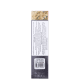 Dermacol Make-Up Cover 223 - Base Cremosa 30g (5)