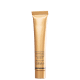 Dermacol Make-Up Cover 223 - Base Cremosa 30g (3)