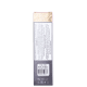 Dermacol Make-Up Cover 218 - Base Cremosa 30g (5)