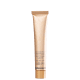 Dermacol Make-Up Cover 218 - Base Cremosa 30g (3)