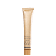 Dermacol Make-Up Cover 225 - Base Cremosa 30g (3)