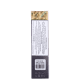 Dermacol Make-Up Cover 226 - Base Cremosa 30g (5)