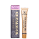 Dermacol Make-Up Cover 226 - Base Cremosa 30g (4)