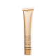Dermacol Make-Up Cover 227 - Base Cremosa 30g (3)