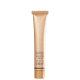 Dermacol Make-Up Cover 229 - Base Cremosa 30g (3)