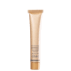 Dermacol Make-Up Cover 231 - Base Cremosa 30g (3)