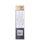 Dermacol Make-Up Cover 231 - Base Cremosa 30g (5)