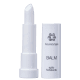 Bálsamo Labial Ana Hickmann Beauty Balm Hidratante 3g (1)
