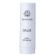 Bálsamo Labial Ana Hickmann Beauty Balm Hidratante 3g (2)