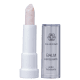 Bálsamo Labial Ana Hickmann Beauty Balm Esfoliante com Damasco 3g (1)