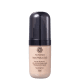 Ana Hickmann Beauty Skin Fabulous 03 Claro - Base 35ml (3)