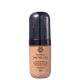 Ana Hickmann Beauty Skin Fabulous 03 Médio - Base 35ml (3)